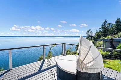 182 Bow Road, Fox Island, WA 98333 - Photo 12
