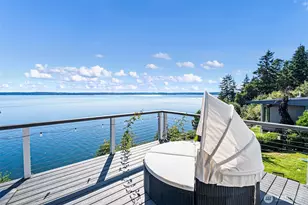 182 Bow Rd, Fox Island, WA 98333 - Photo 12