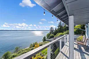 182 Bow Rd, Fox Island, WA 98333 - Photo 28