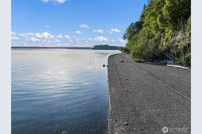 182 Bow Road, Fox Island, WA 98333 - Photo 40