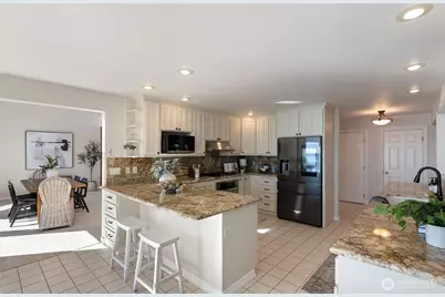 182 Bow Road, Fox Island, WA 98333 - Photo 14