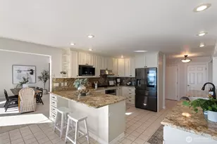 182 Bow Rd, Fox Island, WA 98333 - Photo 14