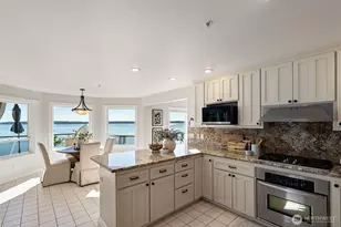 182 Bow Rd, Fox Island, WA 98333 - Photo 10