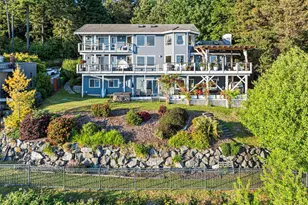 182 Bow Rd, Fox Island, WA 98333 - Photo 38