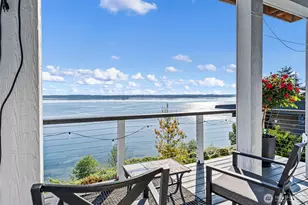 182 Bow Rd, Fox Island, WA 98333 - Photo 20