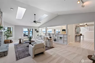 182 Bow Road, Fox Island, WA 98333 - Photo 4
