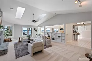 182 Bow Rd, Fox Island, WA 98333 - Photo 4