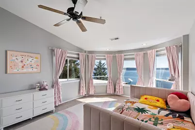 182 Bow Road, Fox Island, WA 98333 - Photo 24