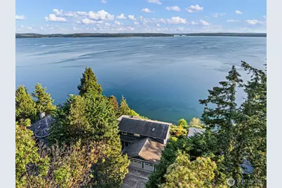 182 Bow Road, Fox Island, WA 98333 - Photo 2
