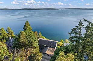 182 Bow Rd, Fox Island, WA 98333 - Photo 2