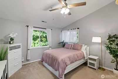 182 Bow Road, Fox Island, WA 98333 - Photo 26