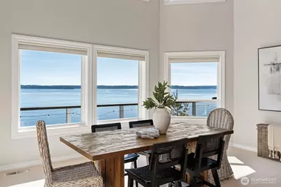 182 Bow Road, Fox Island, WA 98333 - Photo 16