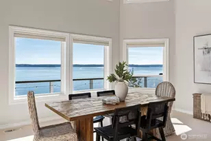 182 Bow Rd, Fox Island, WA 98333 - Photo 16