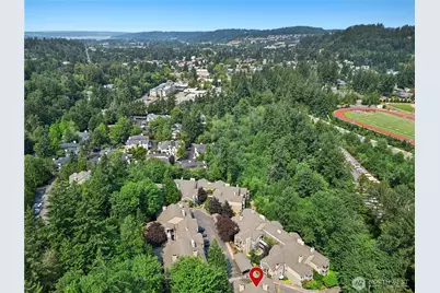 700 Front St. S #E110, Issaquah, WA 98027 - Photo 20