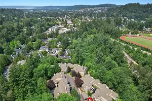 700 Front St S, Issaquah, WA 98027 - Photo 20
