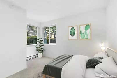 700 Front St. S #E110, Issaquah, WA 98027 - Photo 14