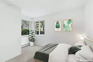 700 Front St S, Issaquah, WA 98027 - Photo 14