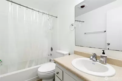 700 Front St. S #E110, Issaquah, WA 98027 - Photo 12