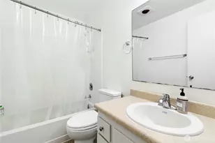 700 Front St S, Issaquah, WA 98027 - Photo 12