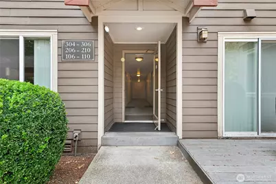 700 Front St. S #E110, Issaquah, WA 98027 - Photo 4