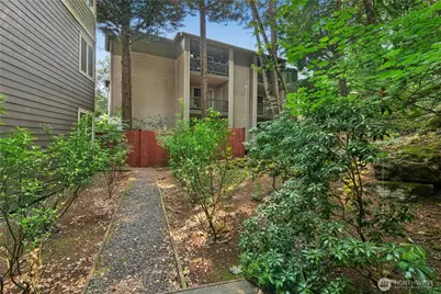 700 Front St. S #E110, Issaquah, WA 98027 - Photo 8