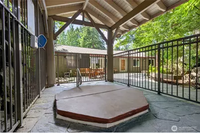 700 Front St. S #E110, Issaquah, WA 98027 - Photo 18