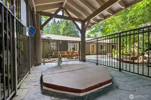 700 Front St S, Issaquah, WA 98027 - Photo 18