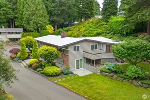 509 NW 178th Pl, Shoreline, WA 98177 - Photo 36