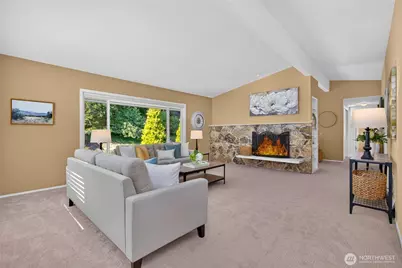 509 NW 178th Place, Shoreline, WA 98177 - Photo 6