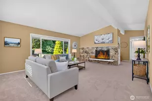 509 NW 178th Pl, Shoreline, WA 98177 - Photo 6
