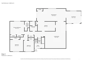 509 NW 178th Pl, Shoreline, WA 98177 - Photo 38