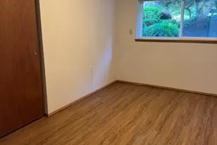 509 NW 178th Pl, Shoreline, WA 98177 - Photo 26