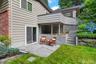 509 NW 178th Pl, Shoreline, WA 98177 - Photo 30