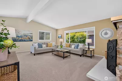 509 NW 178th Place, Shoreline, WA 98177 - Photo 4