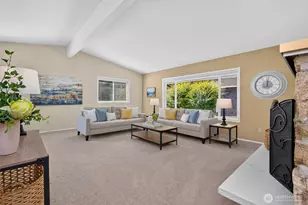 509 NW 178th Pl, Shoreline, WA 98177 - Photo 4