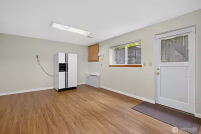 509 NW 178th Place, Shoreline, WA 98177 - Photo 24
