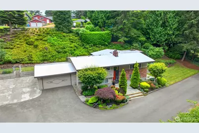 509 NW 178th Place, Shoreline, WA 98177 - Photo 34