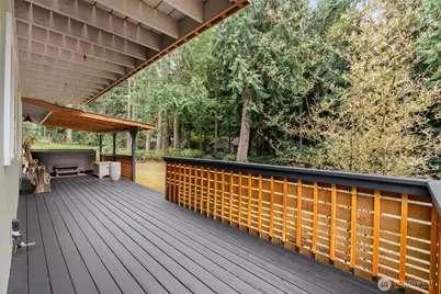 41 Ames Lane, Port Ludlow, WA 98365 - Photo 24