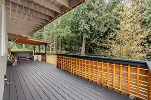 41 Ames Ln, Port Ludlow, WA 98365 - Photo 24