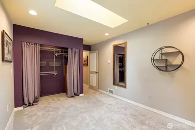 41 Ames Lane, Port Ludlow, WA 98365 - Photo 16