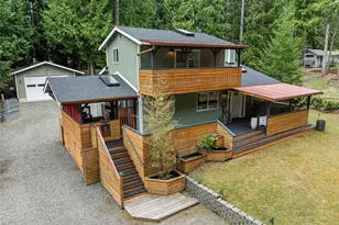 41 Ames Ln, Port Ludlow, WA 98365 - Photo 2
