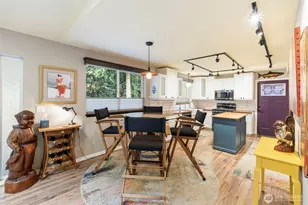 41 Ames Ln, Port Ludlow, WA 98365 - Photo 8