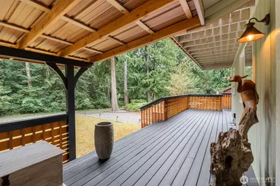 41 Ames Lane, Port Ludlow, WA 98365 - Photo 4