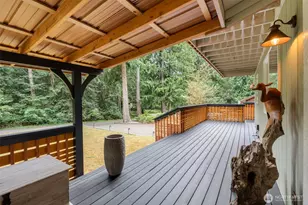41 Ames Ln, Port Ludlow, WA 98365 - Photo 4