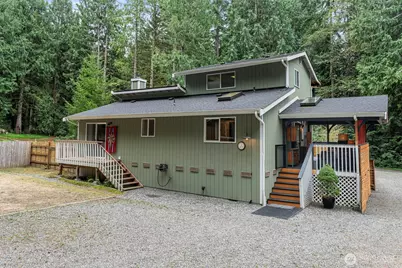 41 Ames Lane, Port Ludlow, WA 98365 - Photo 36