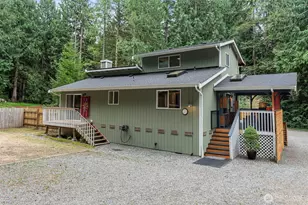 41 Ames Ln, Port Ludlow, WA 98365 - Photo 36