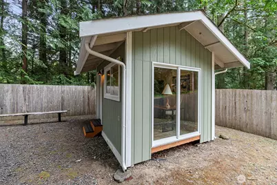 41 Ames Lane, Port Ludlow, WA 98365 - Photo 32