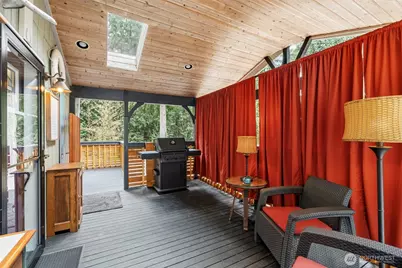 41 Ames Lane, Port Ludlow, WA 98365 - Photo 26
