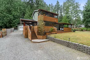 41 Ames Ln, Port Ludlow, WA 98365 - Photo 38