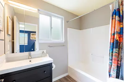 41 Ames Lane, Port Ludlow, WA 98365 - Photo 20